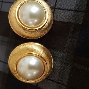 Vintage jewelry